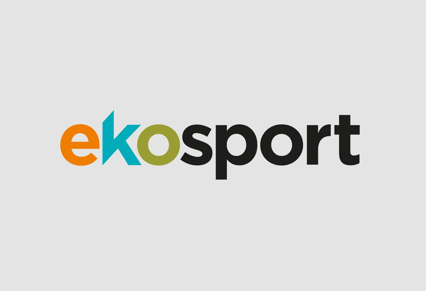 ekosport