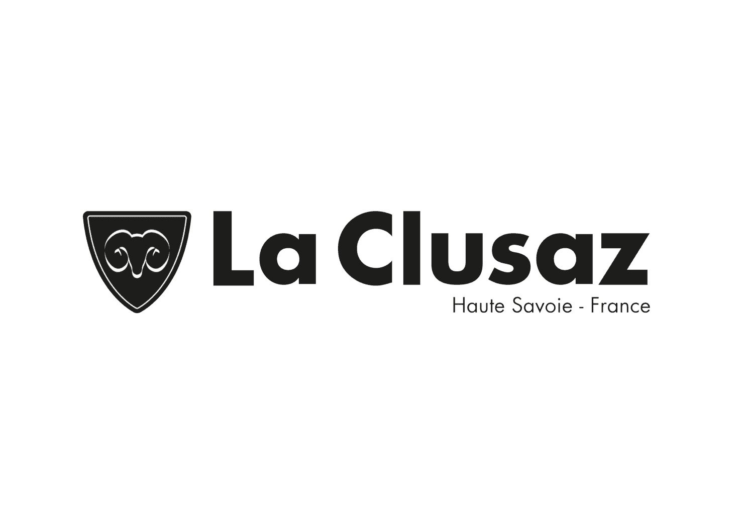 la-clusaz